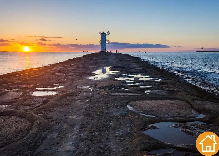 44 - Visitopl Świnoujście