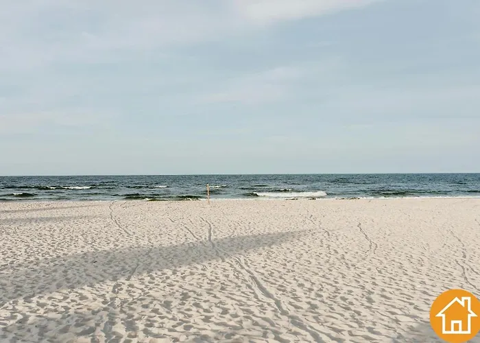 Διαμέρισμα 44 - Visitopl *