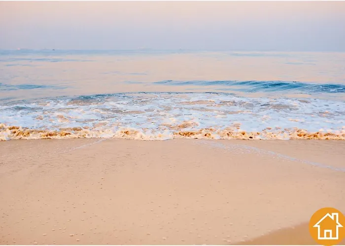 44 - Visitopl * Świnoujście