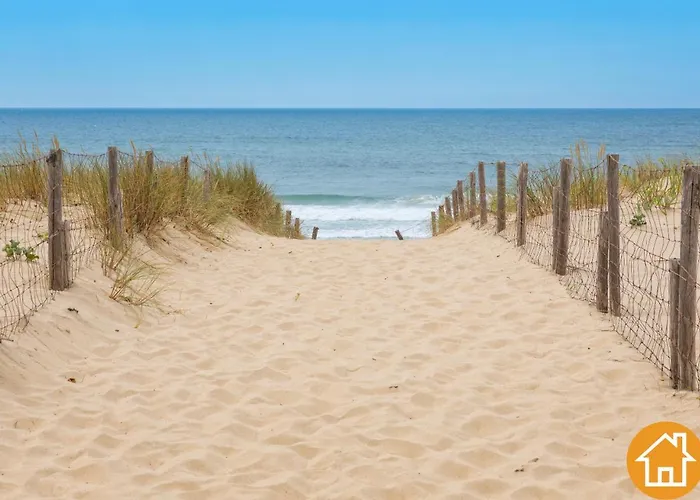 44 - Visitopl Świnoujście