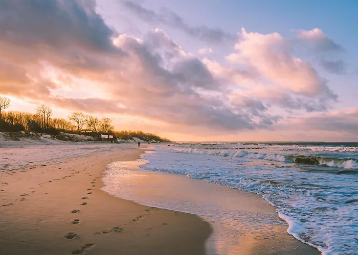 Διαμέρισμα 44 - Visitopl *