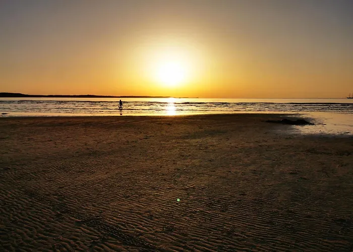 44 - Visitopl Świnoujście