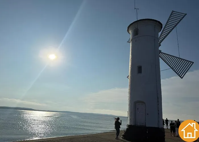 44 - Visitopl * Świnoujście