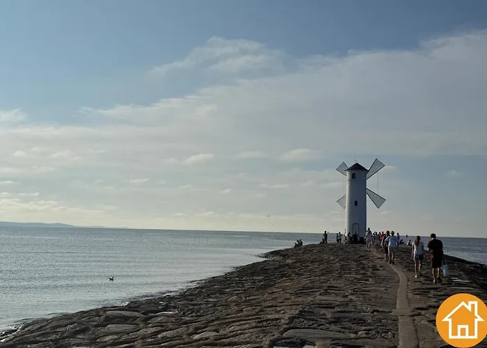 44 - Visitopl Διαμέρισμα *