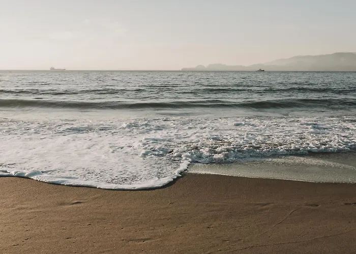 Διαμέρισμα 44 - Visitopl Świnoujście