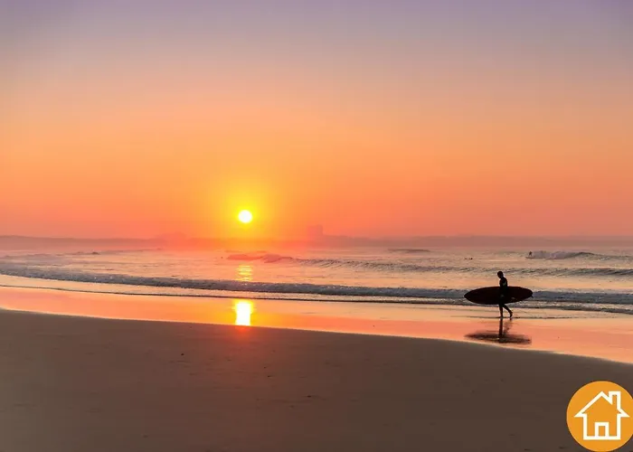 Διαμέρισμα 44 - Visitopl Świnoujście