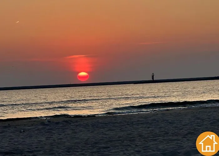 Διαμέρισμα 44 - Visitopl