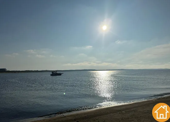 Διαμέρισμα 44 - Visitopl