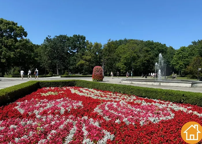 Διαμέρισμα 44 - Visitopl *