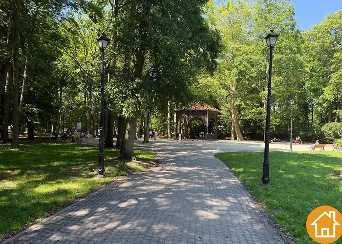 44 - Visitopl Διαμέρισμα