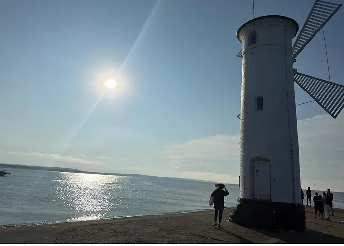 44 - Visitopl Διαμέρισμα *